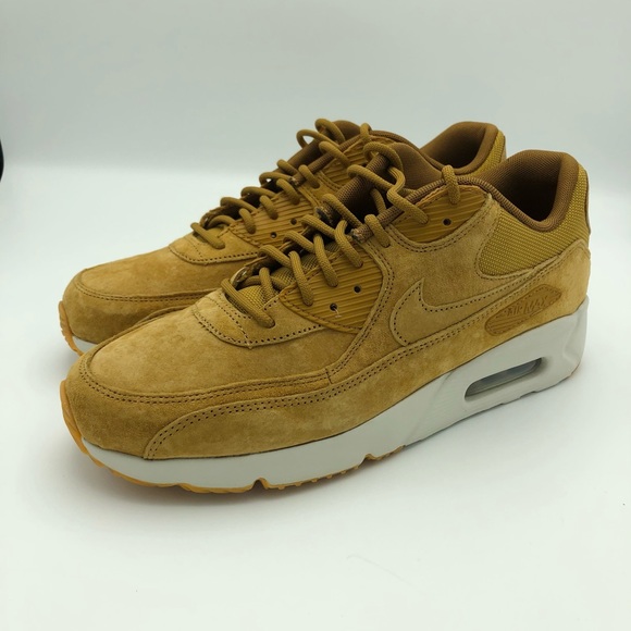 Nike Air Max 90 Ultra LTR Shoes Sz